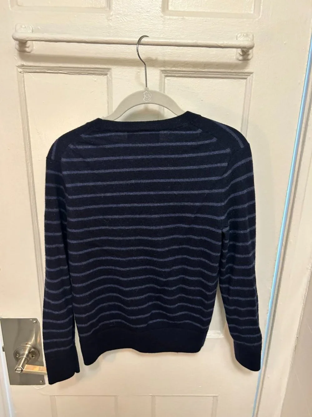 Banana Republic gently worn